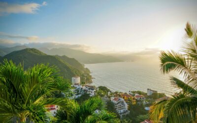 How to Have an Adventure-Filled Vacation in Puerto Vallarta