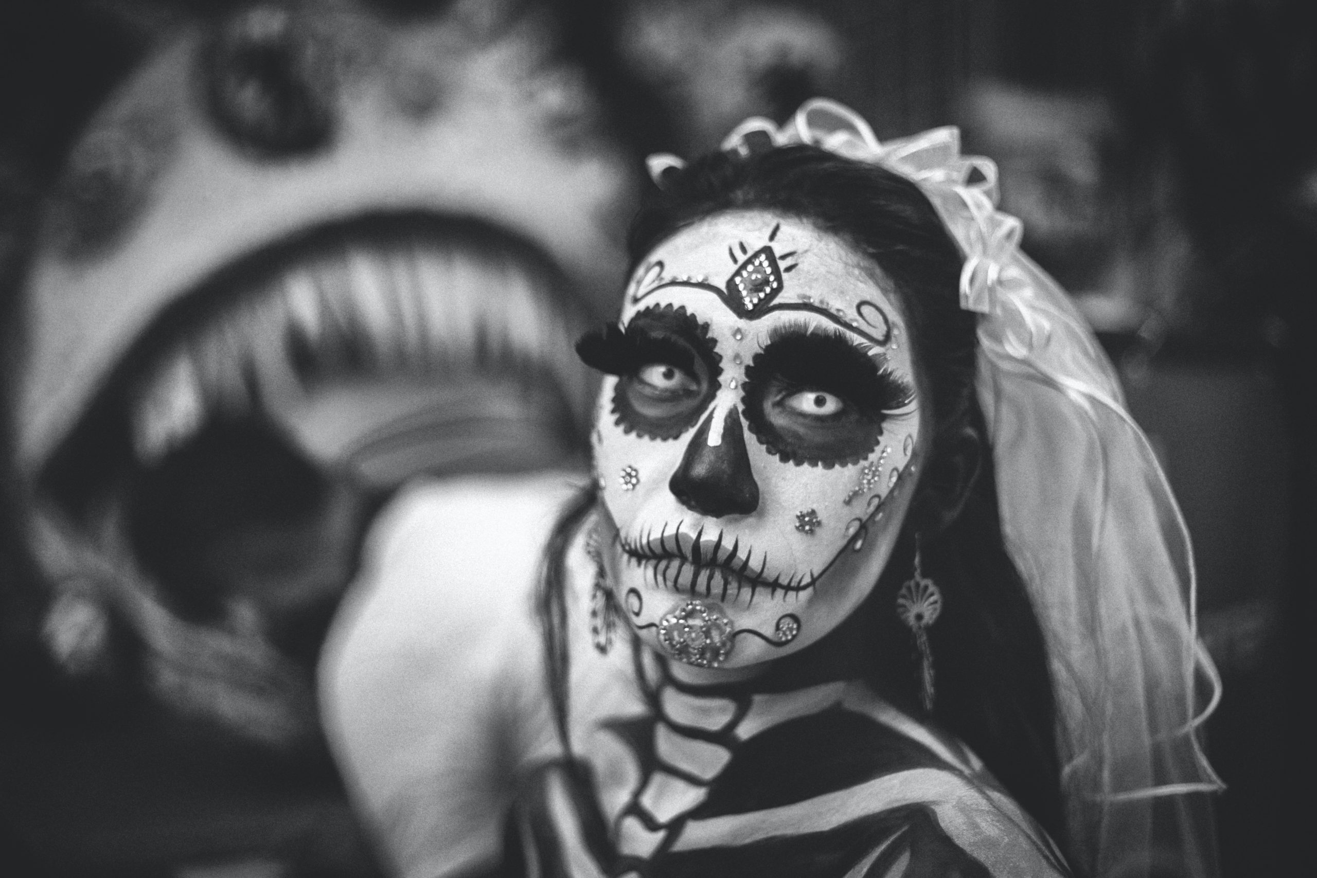 The Best Fall Celebrations Around the World - Global Citizens Association