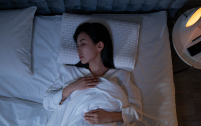 Jet Lag Remedies From Around the World