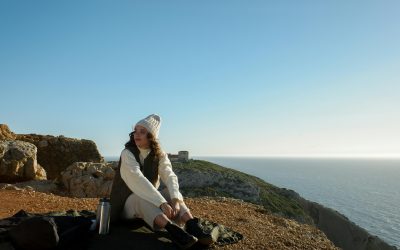 How to Build a Travel Immunity Kit (For Any Season or Destination)