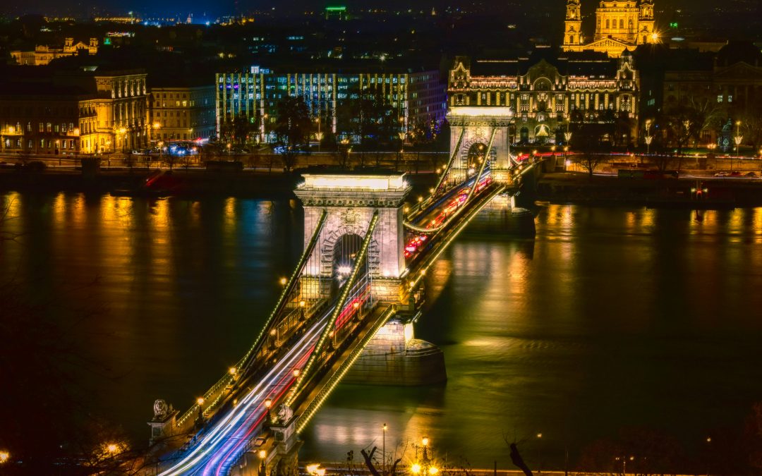 5 of the Best Destination Dupes to Travel to in 2026