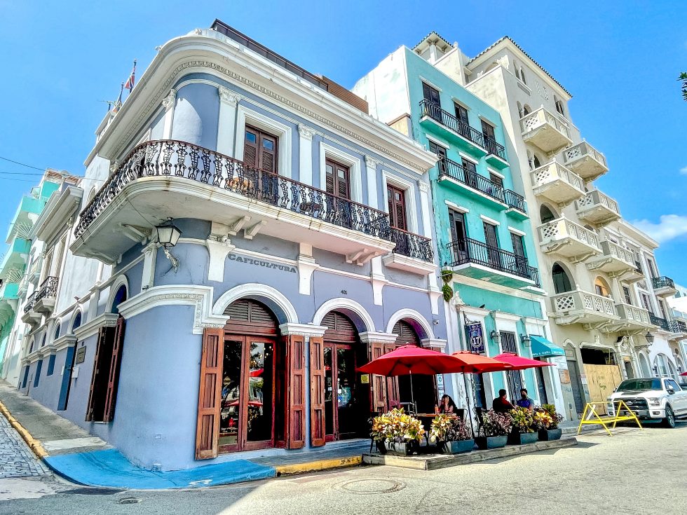 Caficultura