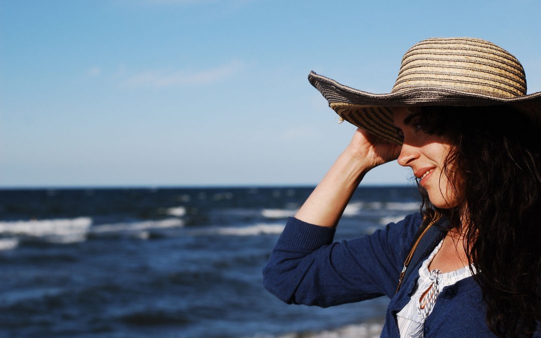 Sun Safety Abroad: What International Travelers Need to Know